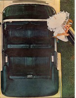 1964 Buick Full Line Prestige-14.jpg